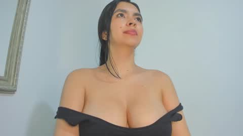 Nathyy online show from November 13, 4:11 am