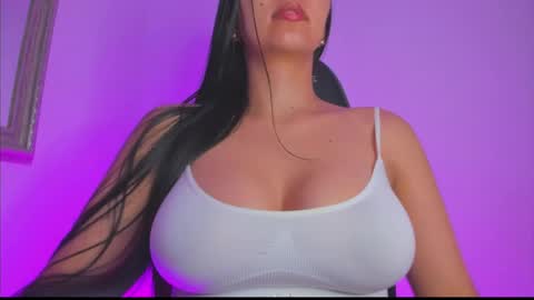 Nathyy online show from May 12, 1:58 am