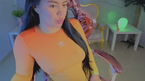 Natalia  online show from March 23, 12:55 pm