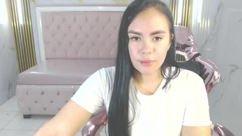 Natalia  online show from April 1, 1:41 pm