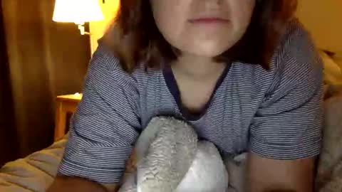 nati2706 online show from September 15, 8:49 pm