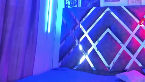 nati_fresh online show from October 5, 8:25 pm