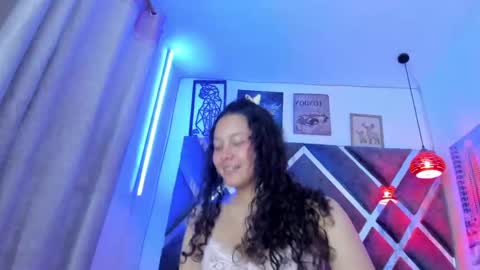 nati_fresh online show from October 11, 9:06 pm