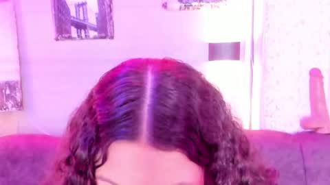 nati_fresh online show from March 20, 8:14 pm