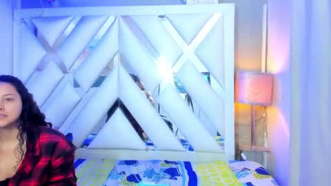 nati_fresh online show from October 30, 4:37 am