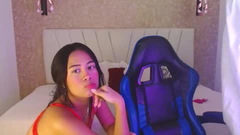 natihoran online show from October 20, 12:02 am