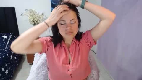 IG natsaall online show from October 17, 2:15 am