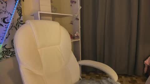 Nat  online show from March 8, 3:21 am