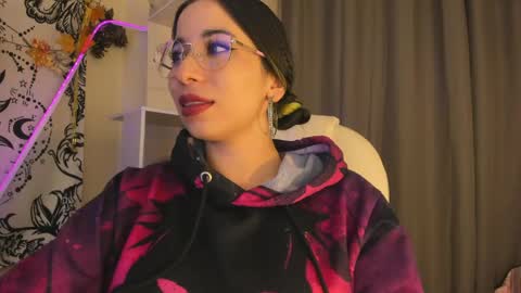 Nat  online show from March 21, 4:50 am