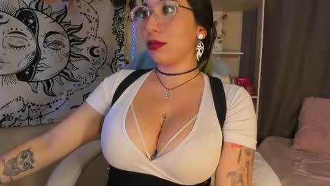 Nat  online show from July 9, 2:25 am