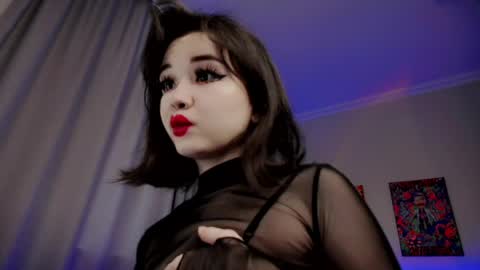 natsumi18 online show from April 21, 3:13 am