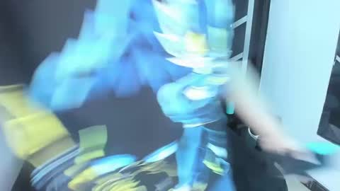 natsumiht online show from October 6, 5:13 am