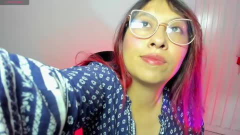 Natalia online show from June 3, 10:04 pm