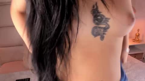 Natt  online show from November 29, 2:10 pm