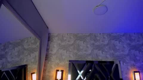 Natalia online show from March 1, 4:12 am