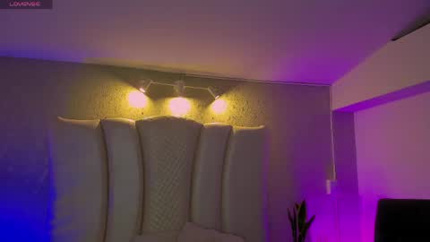 Natalia online show from May 20, 3:58 am