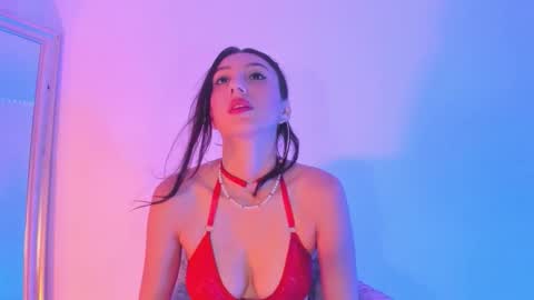natt_scott online show from October 7, 2:10 pm