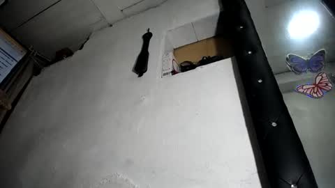 natalia online show from May 9, 3:52 am