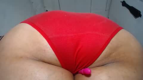 natalia online show from May 22, 2:31 am