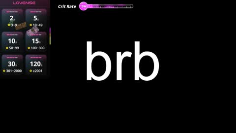 Pure evil Nat NONUDE GODDESS online show from March 24, 3:23 am