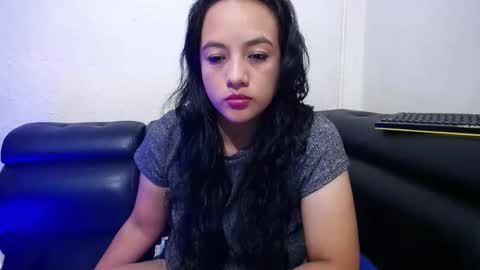 Natty online show from May 24, 6:34 am