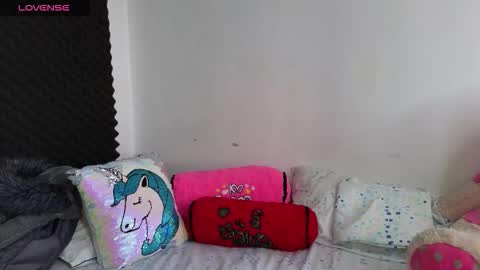 NattyQueen  online show from March 19, 6:34 pm