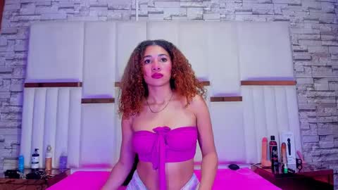 NattySweth online show from January 19, 5:58 am