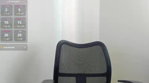 peach online show from July 2, 8:31 am