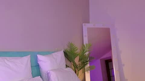 Meri online show from March 19, 6:29 am