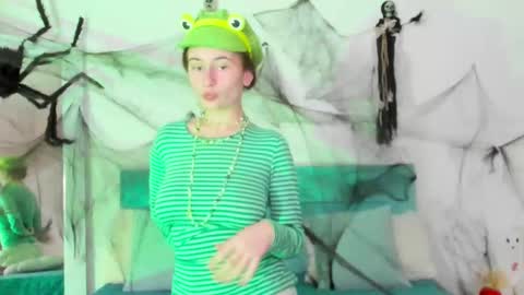 Meri online show from October 26, 6:20 am