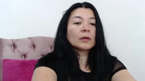 Sammy online show from January 25, 4:23 am