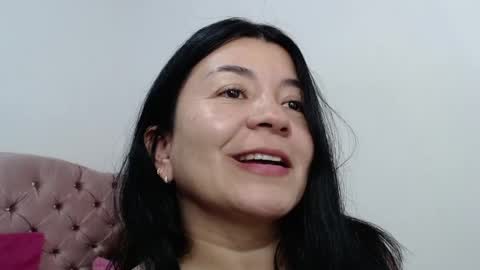 Sammy online show from January 9, 4:19 am