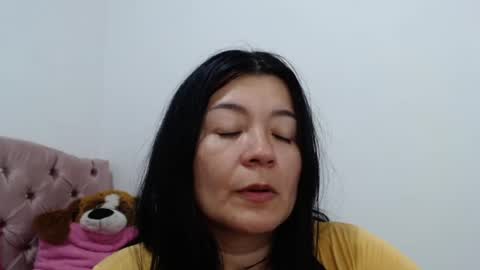 Sammy online show from December 6, 6:04 am