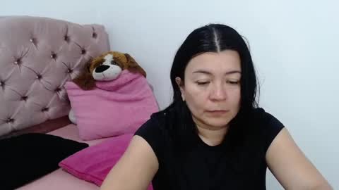 Sammy online show from December 18, 5:59 am