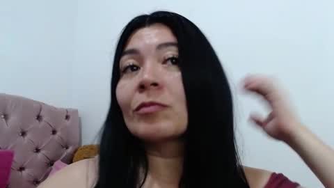 Sammy online show from December 27, 4:36 am