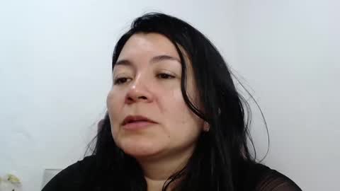 Sammy online show from January 11, 9:46 pm