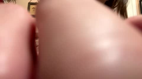 naturebabe666 online show from May 15, 10:51 am