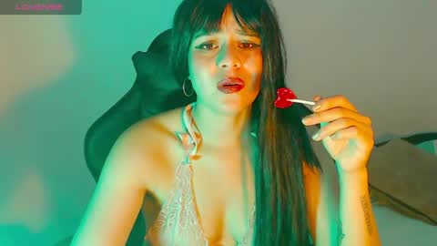 natushkca online show from March 30, 3:28 am