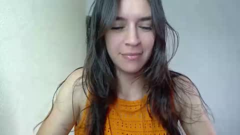 natutalcorps online show from October 15, 12:41 pm