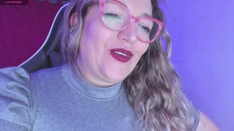 Nataly online show from January 25, 7:28 am