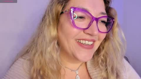 Nataly online show from May 7, 10:02 pm