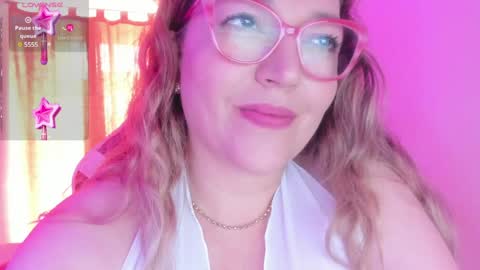 Nataly online show from February 5, 6:15 pm