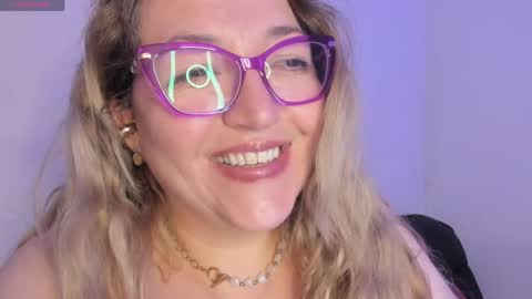Nataly online show from May 20, 1:57 am
