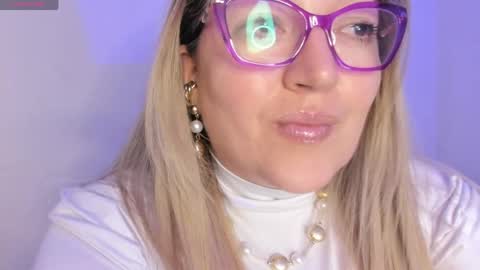 Nataly online show from May 21, 1:58 am