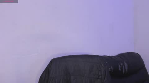 Nataly online show from May 9, 10:12 pm