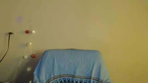 Nataly online show from October 21, 6:34 pm