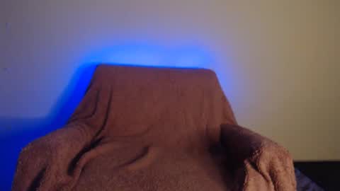 Nataly online show from February 7, 7:49 pm