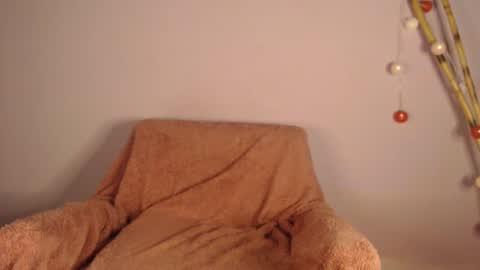 Nataly online show from December 31, 10:34 pm