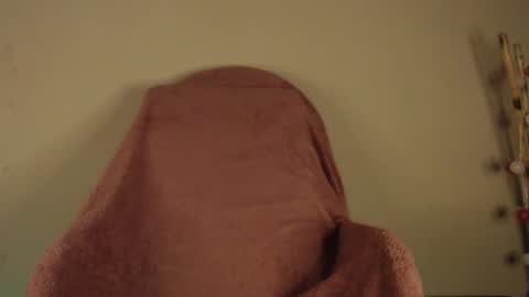 Nataly online show from March 10, 7:50 pm