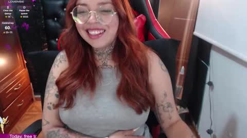 Sofia  IG Natykors08 online show from October 22, 11:21 pm